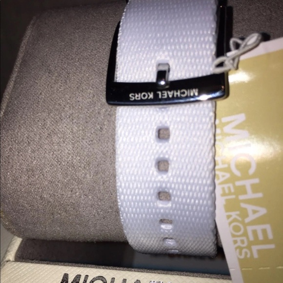 NWT Michael Kors Watch main image 7